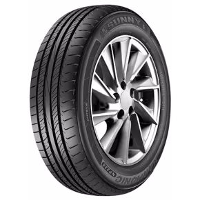 PNEU SUNNY NP226 225/65 HR17 TL 102H SUNNY NP226PNEU SUNNY NP226 225/65 HR17 TL 102H SUNNY NP226