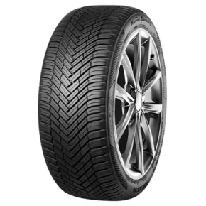 PNEU NEXEN NBLUE4S2X 255/45 WR20 TL 105W NEXEN NBLUE 4 SEAS 2 XLPNEU NEXEN NBLUE4S2X 255/45 WR20 TL 105W NEXEN NBLUE 4 SEAS 2 XL