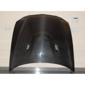 Capot Carbone BMW E92 - E93 M3 a 1 609,08 € TCB6181 chez CAROU TUNING