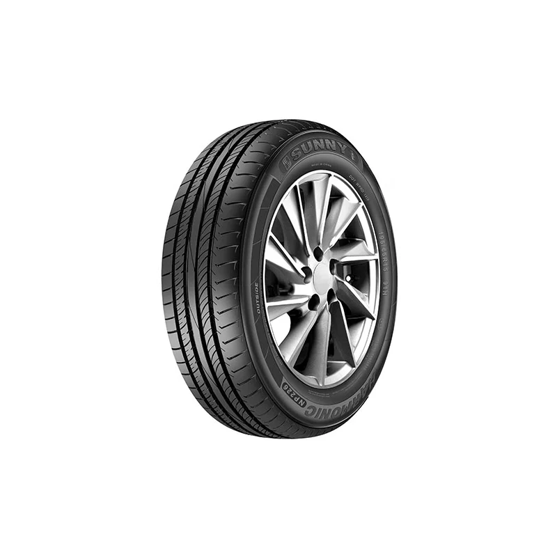 PNEU SUNNY NP226XL 205/55 VR16 TL 94V SUNNY NP226 XL a 72,27 € 205 55VR 16TNP226XL 1105497 chez CAROU TUNING