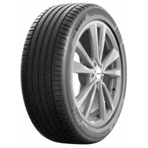 PNEU KLEBER DYNHP5XL 215/40 YR18 TL 89Y  KLEB DYNAXER HP5 XLPNEU KLEBER DYNHP5XL 215/40 YR18 TL 89Y  KLEB DYNAXER HP5 XL