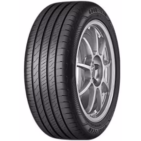 PNEU GOODYEAR EFFIPER2XL 245/45 VR19 TL 102V GY EFFIGR PERF 2 XL DEMOPNEU GOODYEAR EFFIPER2XL 245/45 VR19 TL 102V GY EFFIGR PERF 2 XL DEMO