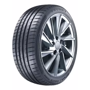 PNEU SUNNY NA305 235/55 WR18 TL 100W SUNNY NA305PNEU SUNNY NA305 235/55 WR18 TL 100W SUNNY NA305