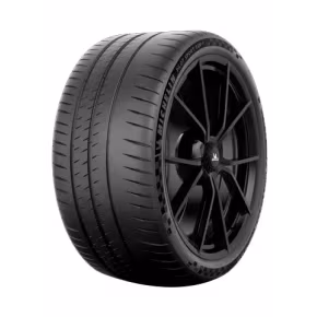 PNEU MICHELIN SPC2CO 245/35 ZR18 TL 92Y  MI SPORT CUP 2 CONNECT XLPNEU MICHELIN SPC2CO 245/35 ZR18 TL 92Y  MI SPORT CUP 2 CONNECT XL