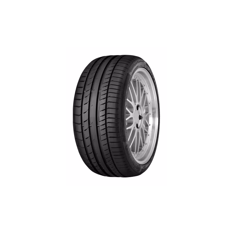 PNEU CONTINENTAL CSC5PMOFR 285/45 ZR21 TL 109Y CO CSC 5P MO FR a 520,16 € 285 45ZR 21TCSC5PMOFR 0315651 chez CAROU TUNING