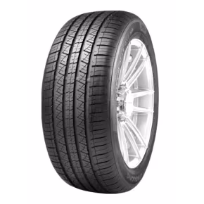 PNEU LINGLONG GMAX4X4 225/70 HR16 TL 103H LL GREENMAX HP010 OLD a 49,84 € 225 70HR 16TGMAXHP01 # 221007449 chez CAROU TUNING