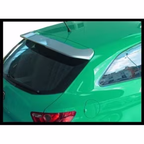 Aileron Seat Ibiza 09 a 253,50 € SPS8232 chez CAROU TUNING