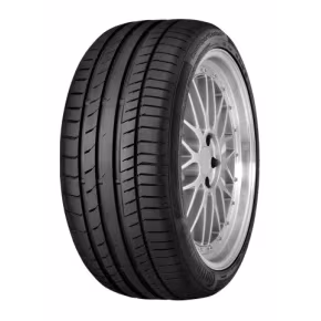 PNEU CONTINENTAL CSC5AO 225/50 YR17 TL 94Y  CO CSC 5 AOPNEU CONTINENTAL CSC5AO 225/50 YR17 TL 94Y  CO CSC 5 AO