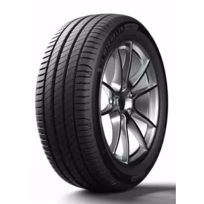 PNEU MICHELIN PRIM4+XL 185/55 VR16 TL 87V  MI PRIMACY 4+ XLPNEU MICHELIN PRIM4+XL 185/55 VR16 TL 87V  MI PRIMACY 4+ XL