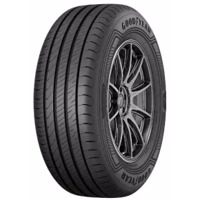 PNEU GOODYEAR EFFI2SUV 225/55 VR18 TL 98V  GY EFFICIENTGRIP 2 SUV DEPNEU GOODYEAR EFFI2SUV 225/55 VR18 TL 98V  GY EFFICIENTGRIP 2 SUV DE