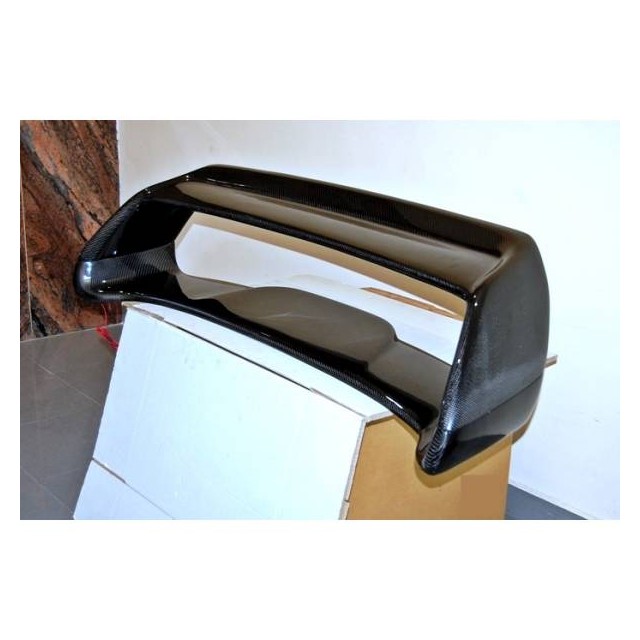 Aileron Subaru Impreza Zero Sport '98-'01 Carbone a 1 220,23 € SLB6099 chez CAROU TUNING