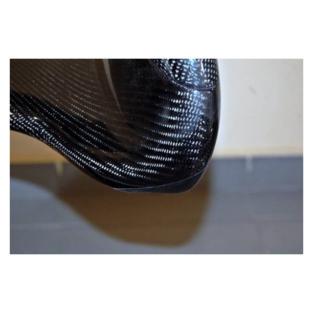 Aileron Subaru Impreza Zero Sport '98-'01 Carbone a 1 220,23 € SLB6099 chez CAROU TUNING
