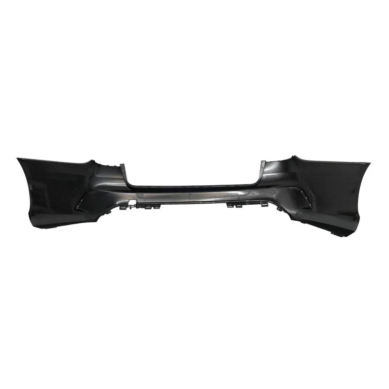 Pare-Choc Arrière Mercedes W205 SW Look C63 a 986,07 € TCM03390104B chez CAROU TUNING