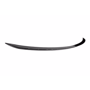  Aileron Mercedes C254 Coupe GLC 2023+ Look AMG Noir brillant à  253,50 €  Chez CAROU TUNING CONCEPT en GuadeloupeAileron Mercedes C254 Coupe GLC 2023+ Look AMG Noir brillant
