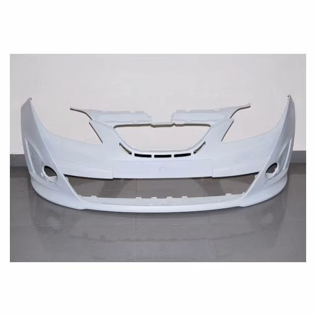 Pare-Choc Avant Seat Ibiza '09 Bocanegra a 835,69 € TCS4629 chez CAROU TUNING