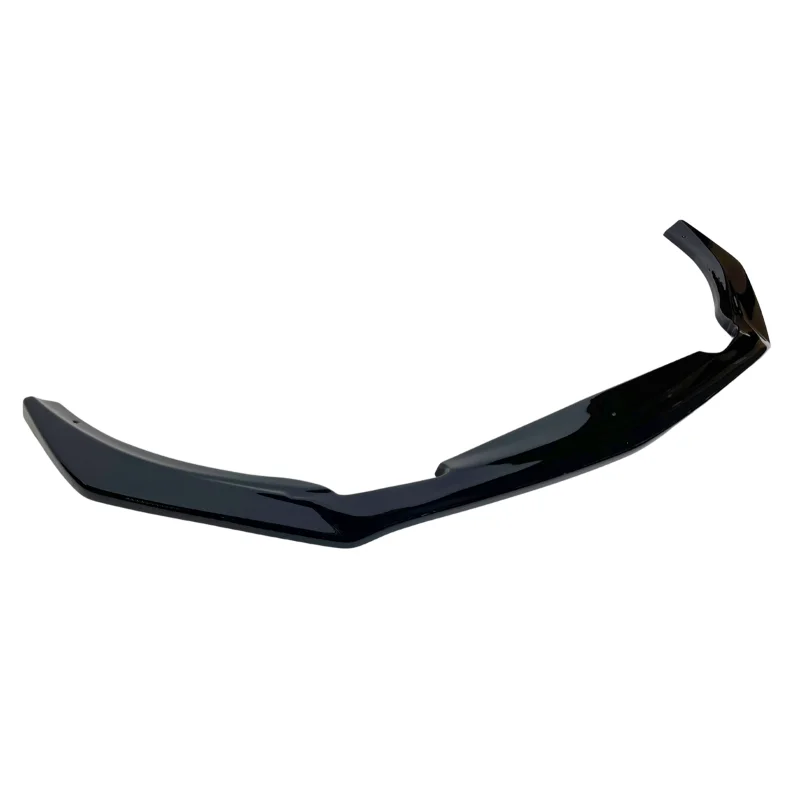 Pare - Choc Avant Mercedes W177 / V177 2023+ Look A45 Déflecteur Avant a 1 200,90 € TCM041504290387 chez CAROU TUNING