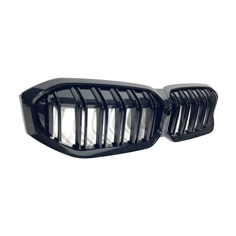 Calandre BMW G20 LCI Look M-tech a 212,68 € TCBG2002 chez CAROU TUNING
