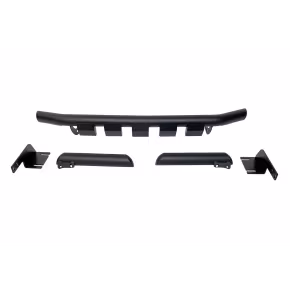  Barre Avant Ford Ranger T9 2022 à  577,89 €  Chez CAROU TUNING CONCEPT en GuadeloupeBarre Avant Ford Ranger T9 2022