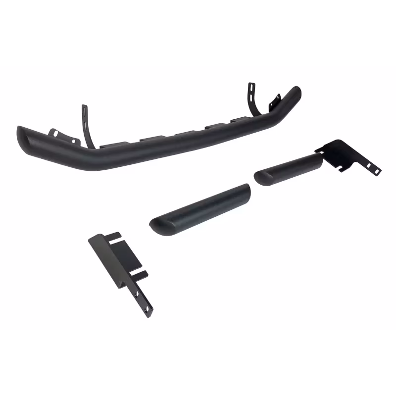 Barre Avant Ford Ranger T9 2022 a 577,89 € TCF6340 chez CAROU TUNING