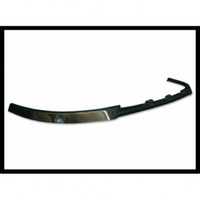 Déflecteur Avant Peugeot 207 Carbone a 511,30 € TCP4545 chez CAROU TUNING