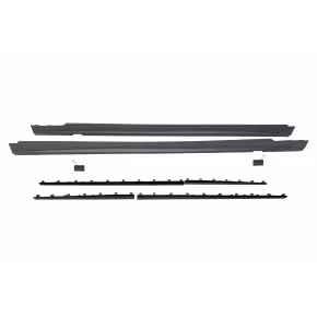  Jupes Mercedes W222 à  511,30 €  Chez CAROU TUNING CONCEPT en GuadeloupeJupes Mercedes W222