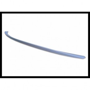 Aileron BMW E92 Type M3 a 167,57 € SP66032 chez CAROU TUNING