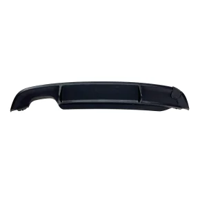  Diffuseur Arrière Volkswagen Golf 6 Standard 1 Sortie à  363,06 €  Chez CAROU TUNING CONCEPT en GuadeloupeDiffuseur Arrière Volkswagen Golf 6 Standard 1 Sortie