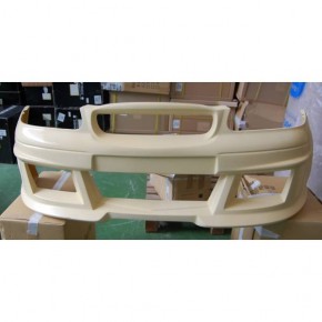 Pare-Choc Avant Rover 400 a 513,44 € TCRO0017 chez CAROU TUNING