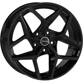  4 jantes Avus 8,0x18 Avus Ac-523 5/108   Et43 Ch73,1 à  1 328,04 €  Chez CAROU TUNING CONCEPT en Guadeloupe4 jantes Avus 8,0x18 Avus Ac-523 5/108   Et43 Ch73,1