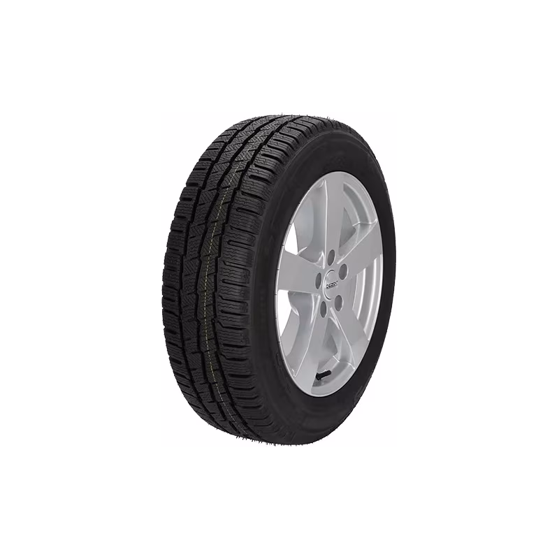 PNEU SUNNY NU306YXL 255/45 WR19 TL 104W SUNNY NU306Y XL a 124,60 € 255 45WR 19TNU306YXL 1105253 chez CAROU TUNING