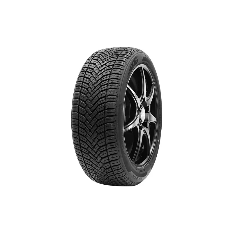 PNEU ROADHOG RGAS02 185/65 HR14 TL 86H ROADHOG RGAS02 a 73,33 € 185 65HR 14TRGAS02 TGRHMH102486HA chez CAROU TUNING