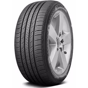 PNEU KUMHO HP71XL 255/60 VR19 TL 113V KUMHO HP71 DEMOPNEU KUMHO HP71XL 255/60 VR19 TL 113V KUMHO HP71 DEMO