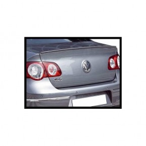  Aileron Volkswagen Passat 2005 R36 à  232,02 €  Chez CAROU TUNING CONCEPT en GuadeloupeAileron Volkswagen Passat 2005 R36