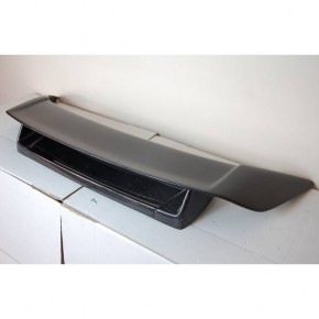 Aileron Nissan 350 Carbone a 962,44 € SPN8036 chez CAROU TUNING