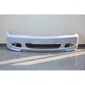 Pare-Choc Avant BMW E38 M 96-01 a 588,63 € TCB6173 chez CAROU TUNING