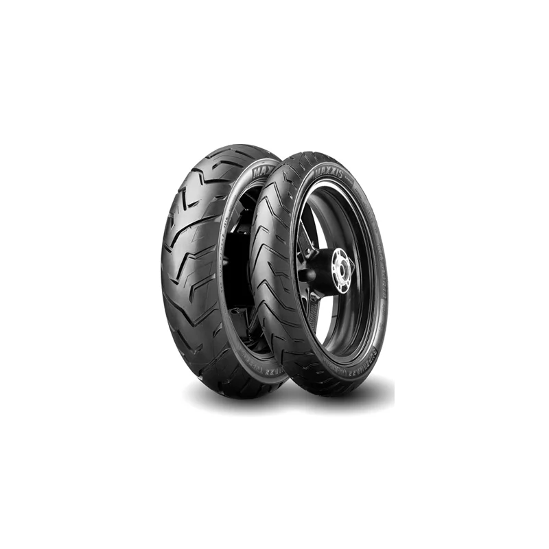 PNEU MAXXIS MAXXVENTUR 120/70 WR19 TL 60W MAXXIS MAXXVENTURE F a 170,35 € 120 70WR 19TMAXXVENTUF ETM00136200 chez CAROU TUNING