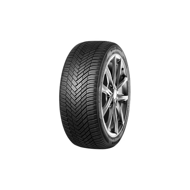 PNEU NEXEN NBLUE4S2 165/65 TR14 TL 79T NEXEN NBLUE 4SEASON 2 a 95,76 € 165 65TR 14TNBLUE4S2 1A361NXE chez CAROU TUNING