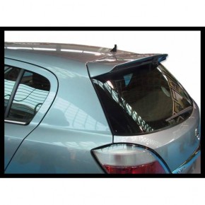Aileron Opel Astra H 5P. Inf. a 232,02 € SPO9590 chez CAROU TUNING