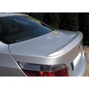 Aileron BMW S5 E60 03-09 ABS a 167,57 € SP66044 chez CAROU TUNING