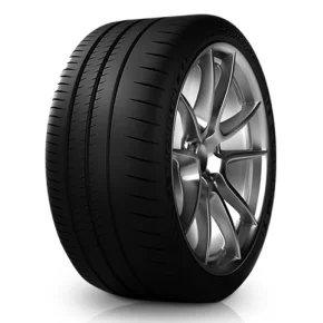 PNEU MICHELIN SPC2 245/35 ZR19 TL 93Y  MI SPORT CUP 2 N0 XLPNEU MICHELIN SPC2 245/35 ZR19 TL 93Y  MI SPORT CUP 2 N0 XL