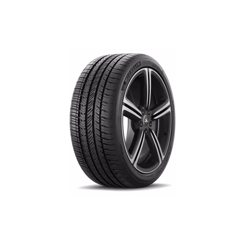 PNEU MICHELIN PSA/S4MO1X 315/30 VR21 TL 105V MI SPORT A/S 4 MO1 XL a 840,24 € 315 30VR 21TPSA/S4MO1X 870454 chez CAROU TUNING