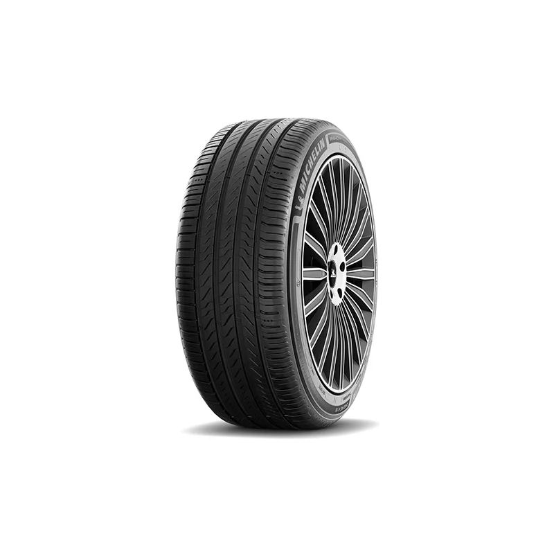 PNEU MICHELIN PRIM5XL 215/55 ZR16 TL 97W MI PRIMACY 5 XL a 296,83 € 215 55ZR 16TPRIM5XL 974855 chez CAROU TUNING