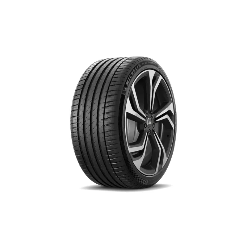 PNEU MICHELIN PS4SUVFRV 245/50 WR19 TL 105W MI SPORT 4 SUV FRV EMT a 396,40 € 245 50WR 19TPS4SUVFRV 435558 chez CAROU TUNING