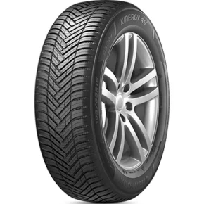 PNEU HANKOOK H750AXL 275/40 ZR21 TL 107Y HA H750A KINERGY 4S2 X XLPNEU HANKOOK H750AXL 275/40 ZR21 TL 107Y HA H750A KINERGY 4S2 X XL