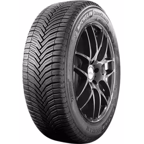 PNEU MICHELIN CROSSCLI 215/75  R16 TL 113R MI AGILIS CROSSCLIMATEPNEU MICHELIN CROSSCLI 215/75  R16 TL 113R MI AGILIS CROSSCLIMATE