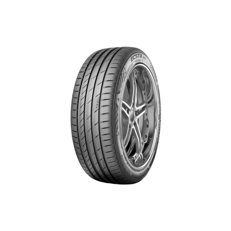 PNEU KUMHO PS71XL 235/60 VR18 TL 107V KUMHO ECSTA PS71 XL DEMO a 184,40 € 235 60VR 18GPS71XL 2304283 chez CAROU TUNING