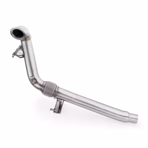 Downpipe SEAT LEON ST/SC 1.8TSI a 960,66 € 216111 chez CAROU TUNING