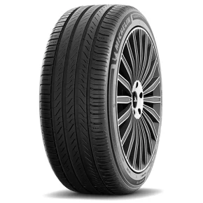 PNEU MICHELIN PRIM5XL 225/60 WR16 TL 102W MI PRIMACY 5 XLPNEU MICHELIN PRIM5XL 225/60 WR16 TL 102W MI PRIMACY 5 XL