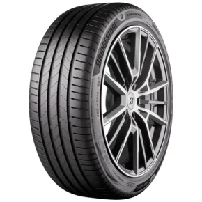PNEU BRIDGESTONE TUR6+ 225/40 WR20 TL 94W  BR TURANZA 6 XL (+)PNEU BRIDGESTONE TUR6+ 225/40 WR20 TL 94W  BR TURANZA 6 XL (+)