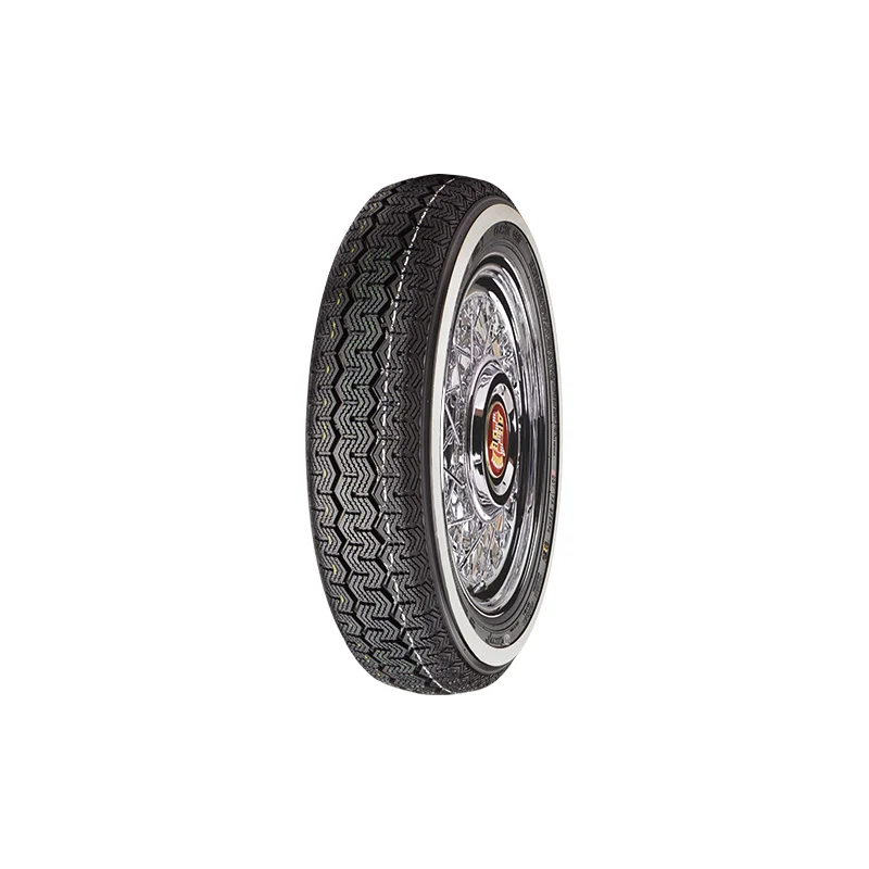 PNEU GRIPMAX CLASGRIP 185/80 HR15 TL 93H GRIPMAX CLASSIC GRIP WSW a 145,96 € 185 80HR 15TCLASGRIP chez CAROU TUNING